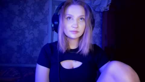 Snapshot of pr_in_cess_ chatting on October 4, 11:35 pm pr_in_cess_ online show from October 4, 11:35 pm