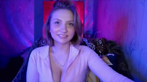 pr_in_cess_ online show from November 10, 12:35 am