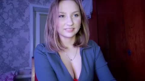 Snapshot of pr_in_cess_ chatting on October 17, 7:29 pm pr_in_cess_ online show from October 17, 7:29 pm