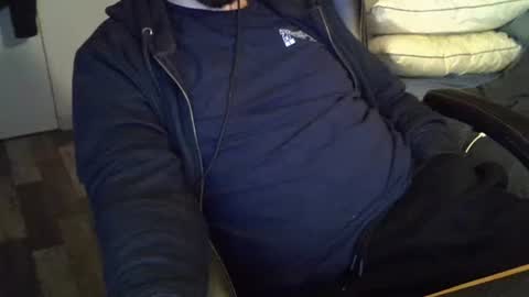 pralg online show from December 14, 12:17 am