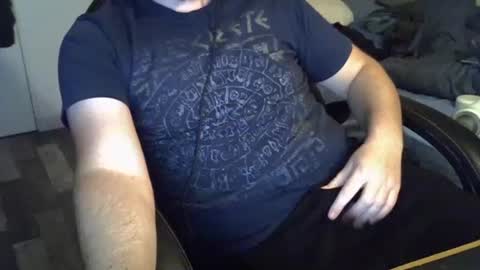 pralg online show from November 27, 11:12 pm