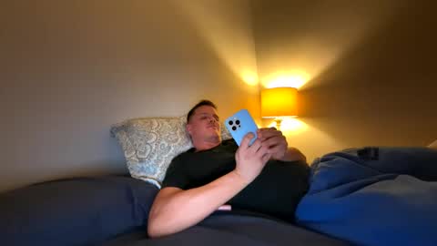 prancerpreet online show from April 23, 3:03 am