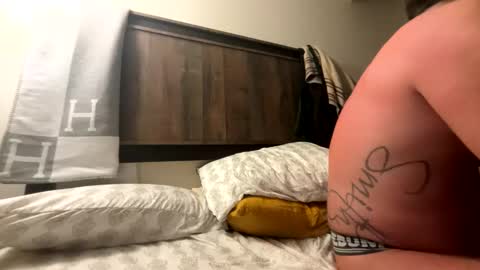 prancerpreet online show from April 14, 4:38 am