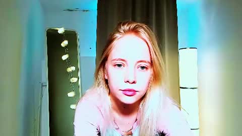 prayforbirdie online show from July 29, 7:08 am