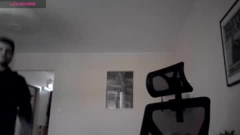 prdolac online show from December 14, 8:31 am