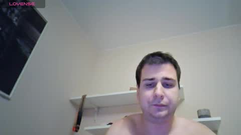 prdolac online show from November 18, 8:01 pm