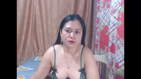 precious0088 online show from February 19, 1:27 am