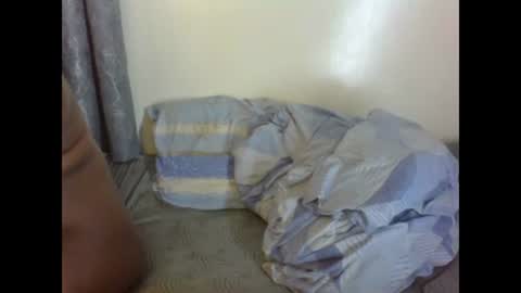 precious_diva online show from February 25, 5:51 pm