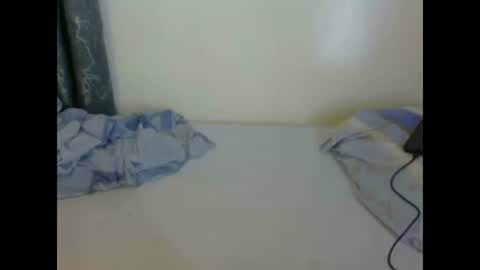 precious_diva online show from February 24, 12:30 am