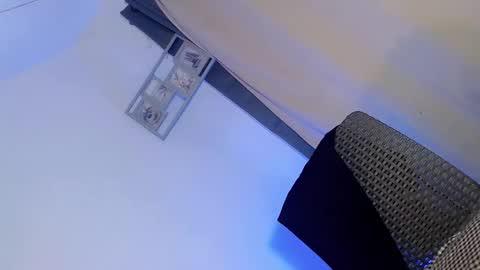 GODDESS PRECIOUS online show from January 14, 9:39 am