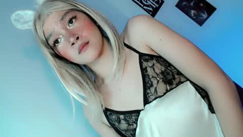 MY LOVE LAURA online show from June 26, 10:43 am