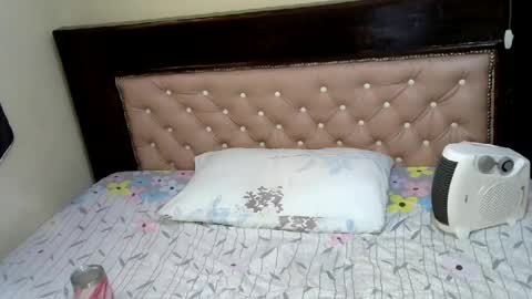 precious_vera online show from July 1, 3:59 am