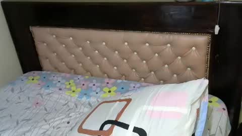 precious_vera online show from July 23, 12:35 am