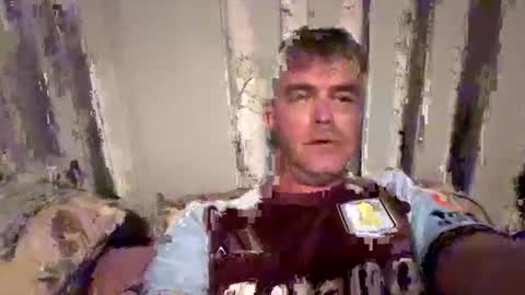 precum1981fast online show from August 2, 3:36 pm