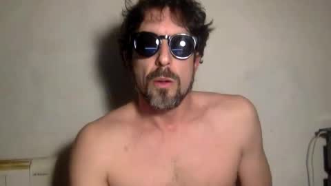 PRECUM online show from March 3, 10:17 pm