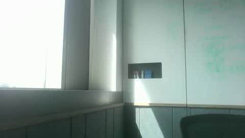 Snapshot of preetam_bbc chatting on January 16, 7:28 am preetam_bbc online show from January 16, 7:28 am