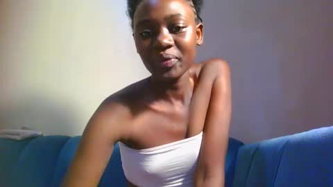 preety_ebony12 online show from February 3, 3:37 am