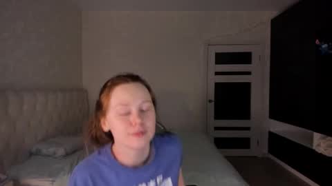 preety_niki online show from March 21, 6:34 pm