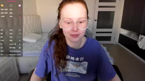 preety_niki online show from March 25, 8:32 am