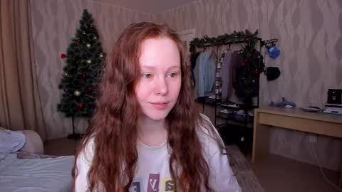 preety_niki online show from February 3, 5:27 am