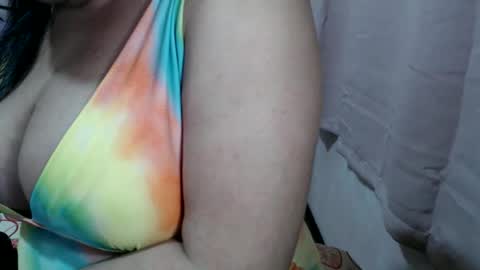 WELCOME IM SINGLE PREGNANT REALLY HARD TO BE A SINGLE WITH TWIN SO PLS STOP BEING RUDELIARWASTING TIME. BE CONSIDERATE. TNX online show from November 10, 9:56 am