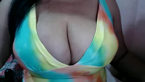 WELCOME IM SINGLE PREGNANT REALLY HARD TO BE A SINGLE WITH TWIN SO PLS STOP BEING RUDELIARWASTING TIME. BE CONSIDERATE. TNX online show from November 27, 8:00 am