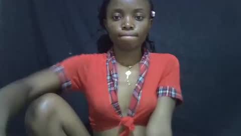 lynn online show from March 29, 7:37 pm