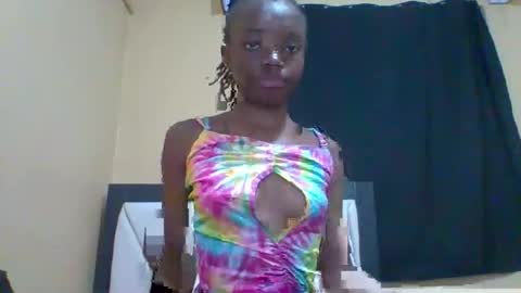 lynn online show from February 20, 6:21 pm