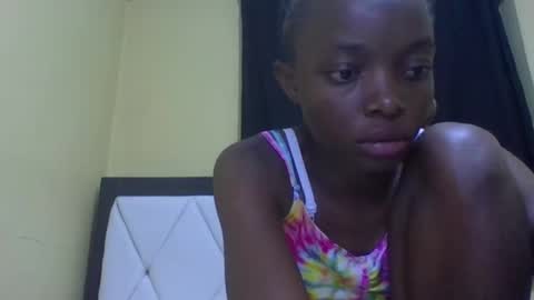 lynn online show from February 23, 8:00 pm