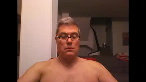 prendimisubito online show from November 14, 3:31 am