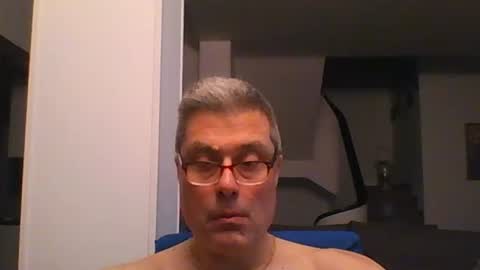 prendimisubito online show from April 13, 9:19 pm