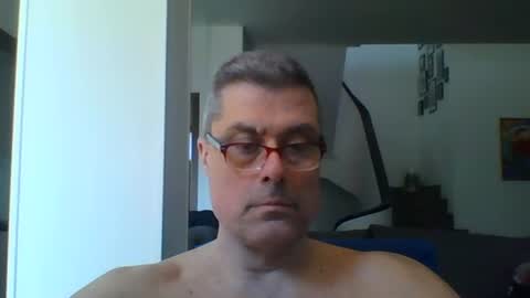 prendimisubito online show from March 23, 10:20 am