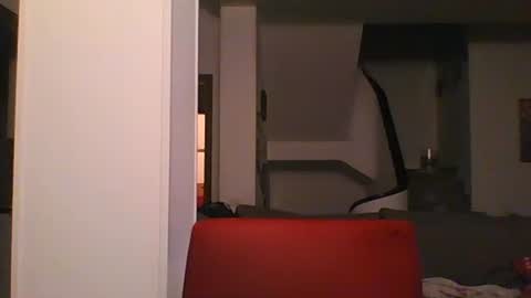 prendimisubito online show from December 13, 10:16 pm