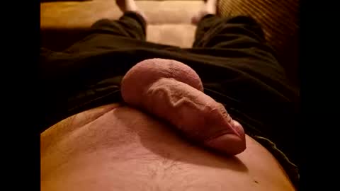 Preotu online show from October 27, 2:44 am