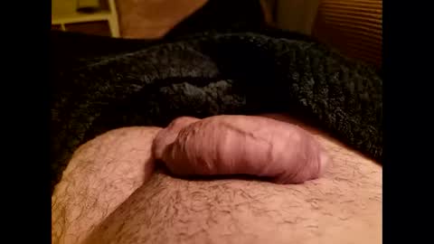 Preotu online show from November 8, 2:03 am