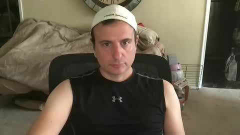 preppyguyintokink1 online show from April 3, 7:43 pm