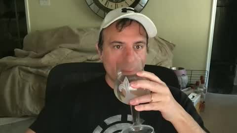 preppyguyintokink1 online show from May 17, 4:27 pm