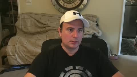 preppyguyintokink1 online show from September 24, 6:36 pm