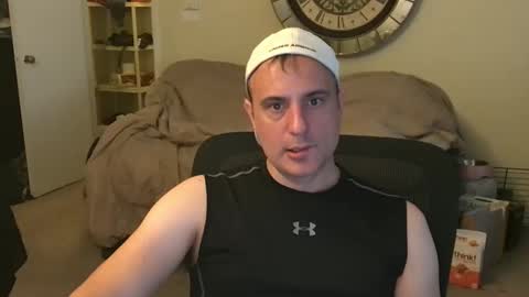 preppyguyintokink1 online show from May 28, 8:18 pm