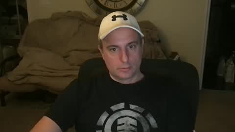 preppyguyintokink1 online show from December 4, 9:25 pm