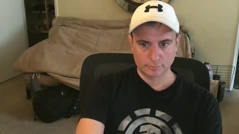 preppyguyintokink1 online show from May 27, 3:53 pm