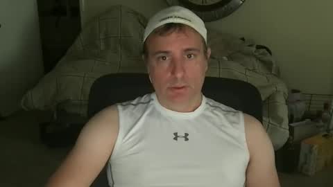 preppyguyintokink1 online show from May 9, 5:30 pm
