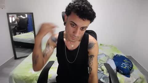 Plux online show from December 16, 6:42 am