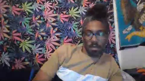 Libra Lamont online show from November 15, 9:55 am