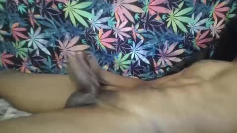 Snapshot of presidentialbryana chatting on October 3, 8:33 am Libra Lamont online show from October 3, 8:33 am