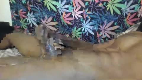 Snapshot of presidentialbryana chatting on October 4, 8:34 am Libra Lamont online show from October 4, 8:34 am