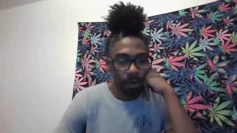 Snapshot of presidentialbryana chatting on September 15, 2:13 am Libra Lamont online show from September 15, 2:13 am