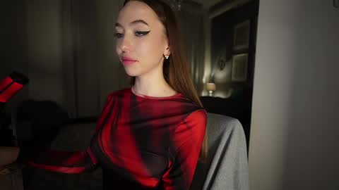 I take a break from streaming  since 17th of Novermber until 1st December online show from February 26, 3:14 am