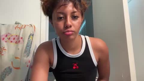 pressure brown online show from February 11, 12:03 am