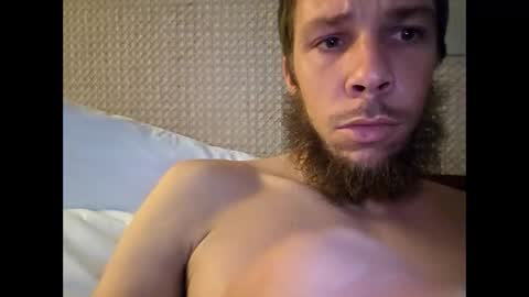 presto1997 online show from January 7, 4:39 am